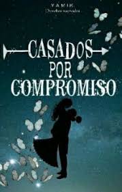 Llega el jefe de área lo saluda y escucha atentamente las quejas del señor, luego. Un Servicio Al Jefe Ahora En Dreame Libros De Comedia Romantica Libros De Romance Libros De Leer