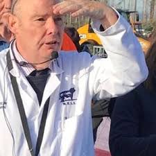 North East Livestock Sales > About Us