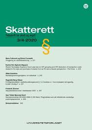Skatt på aksjesparekonto er knyttet til to forhold det vil si at du nyter fordel av utsatt skatt på gevinsten. Skatterett Idunn