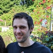 Alex Mccaleb's Instagram, Twitter & Facebook