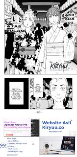 Komik tokyo revengers 218 sub indo preview, spoiler, dan tanggal rilis. Komik Tokyoårevengers Chapter 18 Bahasa Indonesia Bacakomik