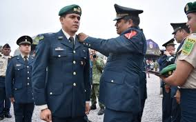 Según información proporcionada al diario zeta, durán tiburcio se habría quitado la vida Entrega Sedena Ascensos Y Condecoraciones El Sol De La Laguna Noticias Locales Policiacas Sobre Mexico Coahuila Y El Mundo