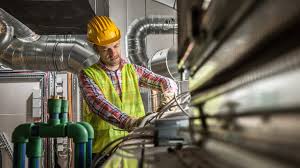 Browse 272 toronto, ontario hvac job listings from companies with openings that are hiring right now! Ontario Pledges 50m For School Hvac Upgrades Constructconnect Com