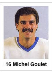 Les Nordiques de Québec