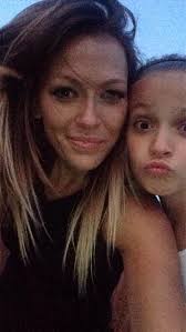 Becky Thoennes (@BeckyMarkfort)