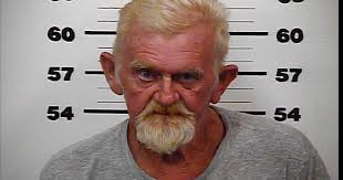 Hawkins man gets six months probation for moonshine still