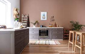 Here are 8 of the best paint colors that designers say will make your kitchen. 20 Inspiring Kitchen Paint Colors Mymove