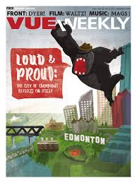 This opens in a new window. Vue Weekly 871 Jun 28 Jul4 2012 By Vue Weekly Issuu