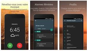 Скачать с ютуб demain de bon matin. 8 Applications Originales Pour Bien Se Reveiller Le Matin Cnet France