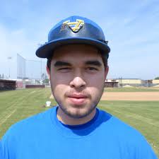 George McDaniel Jr.'s Verbum Dei Jesuit High School Bio