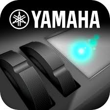 Pin On Yamaha Apps