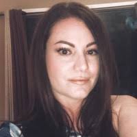 100+ "Le'ger" profiles