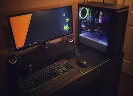 Check spelling or type a new query. My Attempt At A Halloween Color Scheme Theme Pcmasterrace