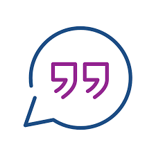 Hrs remote patient monitoring systems improve patient outcomes and reduce overall costs. Remote Patient Monitoring Telehealth Health Recovery Solutions