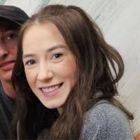 40+ "Cellini" profiles