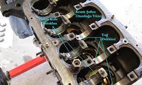 motor yatak sarmasi nedir maliyeti ne kadardir otopress