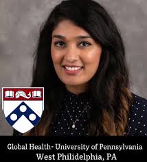Congrats to our future Fellows! This year we had a diverse trio of matches  all pursuing further training in different subspecialties! Dr. Tyler Pickell  will be taking his Critical Care talents to