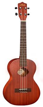 Maybe you would like to learn more about one of these? Musik Kamhuber Landshut