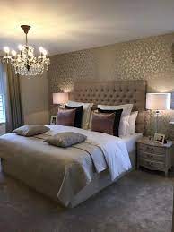 Most Popular Ways To Inspirational First Home Ideas Decor Couples Master Bedrooms Headboards Trends You N Simple Bedroom Elegant Bedroom Couples Master Bedroom