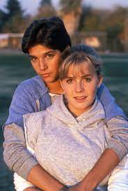 Also tried out for his lead role of daniel. 35 Jahre Spater So Sieht Karate Kid Ralph Macchio Mittlerweile Aus