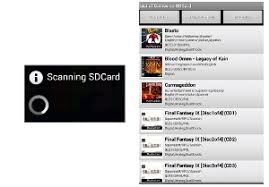 Download epsxe + bios apk for android latest version. Epsxe For Android