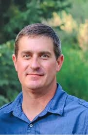 Chad Waldron Obituary March 10, 2022