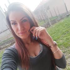 Marija Babic (@MakiMakica94)