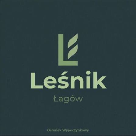 Ośrodek Wypoczynkowy "Leśnik" w Łagowie