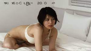 Fc2 佐藤 みき ❤️ Best adult photos at doai.tv