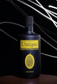 Behance Search Olive Oil Bottle Design Olive Oil Packaging Olive Oil Bottles