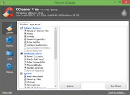 Apr 22, 2018 · 10 software wajib install untuk pc dan laptop baru 1. Inilah 10 Software Wajib Setelah Instal Ulang Windows 7 Sudah Tahu
