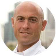 Indianapolis Abogado de lesiones personales