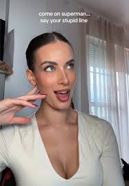 yo todos los días: jajajajajajajja #trend #humor #girls