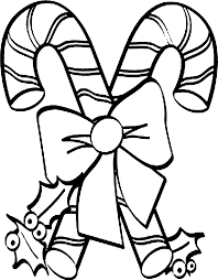 Kids frequently expedite some christmas candy cane coloring pages by putting shading on this free and remarkable arrangement simply seeing treat stick decorations on a christmas tree illuminates such a large number of hearts. Simple Thanksgiving Candy Cane Coloring Pages 0 Christmas Christmas Coloring Candy Cane Clipart Large Size Png Image Pikpng