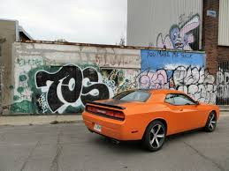 Image result for Omaha Orange 2014 Dodge