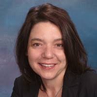 Carol Milner Email & Phone Number