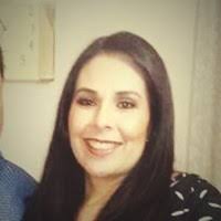 40+ "Araceli Lemus" profiles