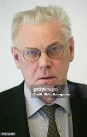 82 Herbert Baum Stock Photos, High-Res Pictures, and Images