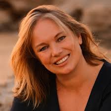 Dorothea Hagen (@djladysoul) • Facebook