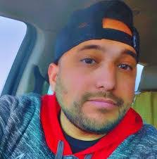 Isiah Baker's Instagram, Twitter & Facebook