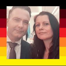 Es stimmt also: Was sich neckt, das liebt sich! 😏💞