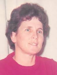 Georgia L. Foley Obituary