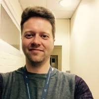 Dave Bates Email & Phone Number