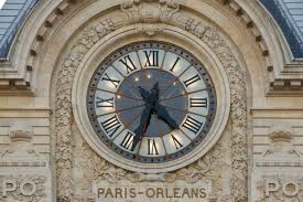 We did not find results for: Why Do Clocks And Watches Use The Roman Numeral Iiii Instead Of Iv