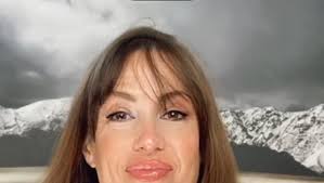 The Tuttle Twins and the Search for Atlas: Connor Boyack, Elijah Stanfield:  9781943521197: Amazon.com: Books