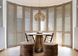 We did not find results for: Jasno Shutters Blinds Roman Blinds And Vertical Blinds