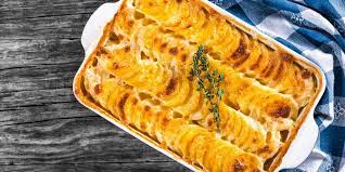 Vous y trouverez des recettes pâtisseries, mais aussi des idées de plats et desserts. Nos Idees Recettes Vegetariennes Pour Noel Mes Recettes Faciles
