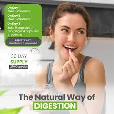 Amazon.com: A.M.P. Floracel (1) : Salud y Hogar