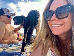 Teresa Marie Wellness (@teresamariewellness) • Instagram photos and videos