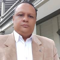 30+ "Gregorio Córdoba" profiles